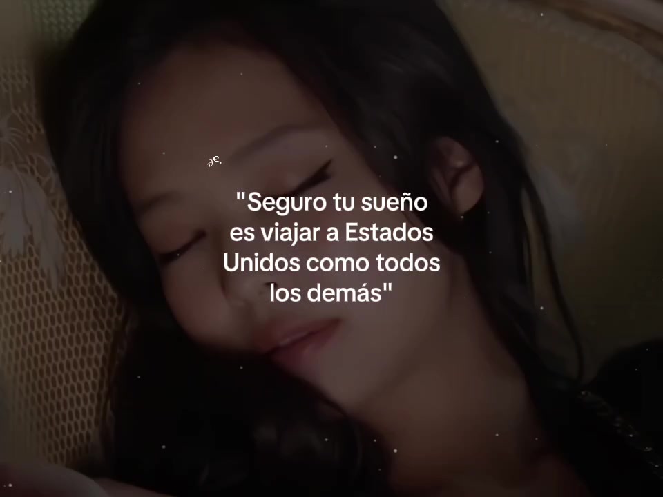 @⋆˚࿔𝓙 𝓪𝓷𝔂𝓮 ★
