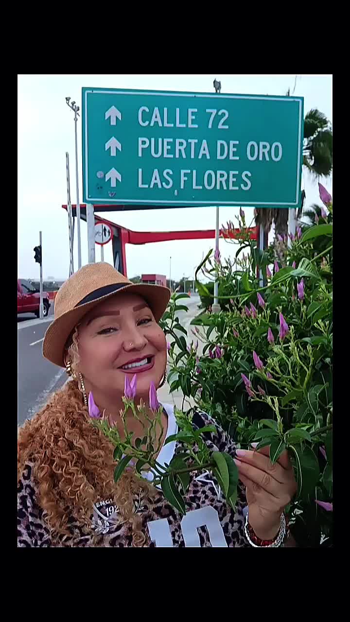 @lunaazul