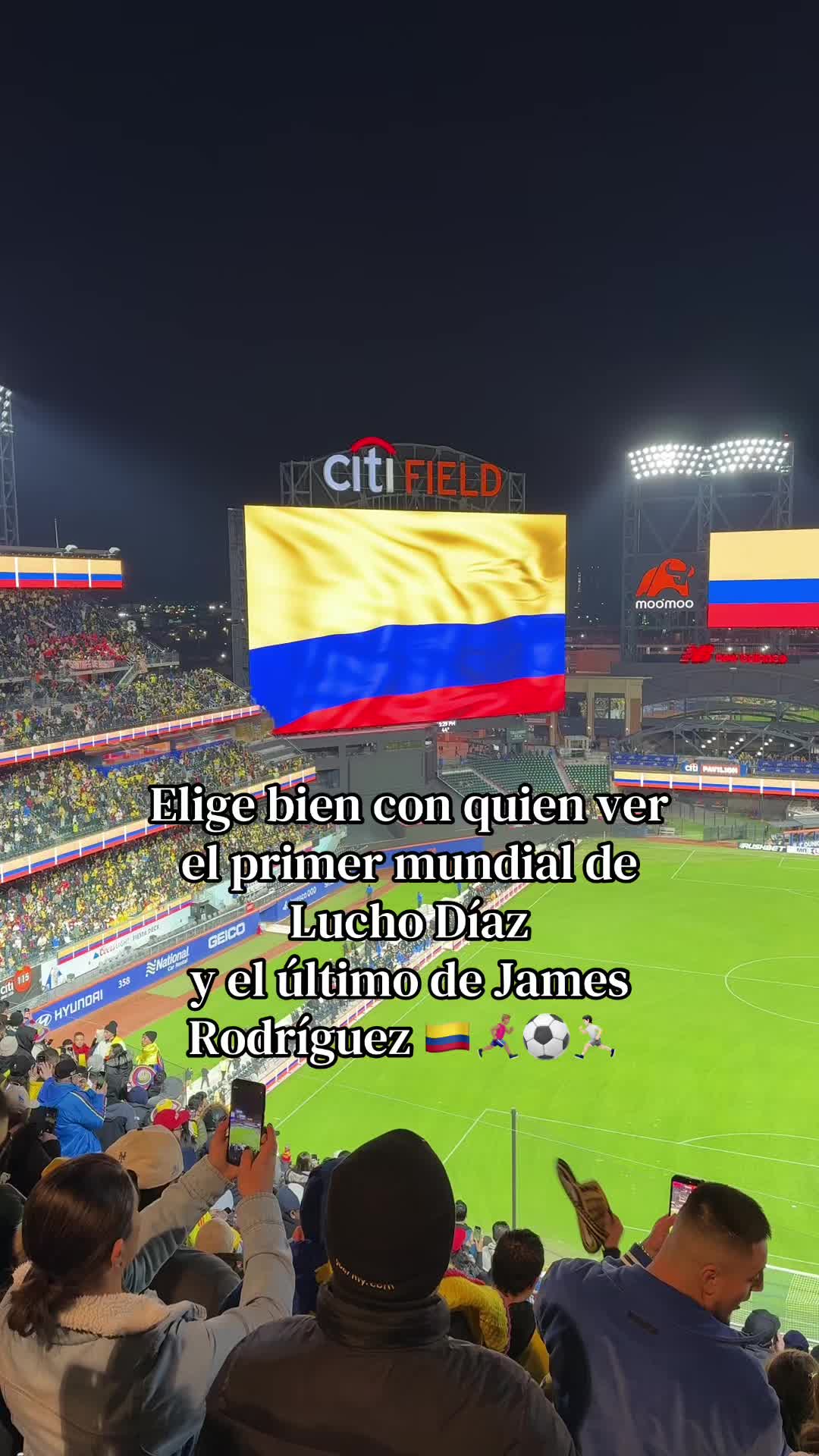 @LUCESITA❤️🇺🇸