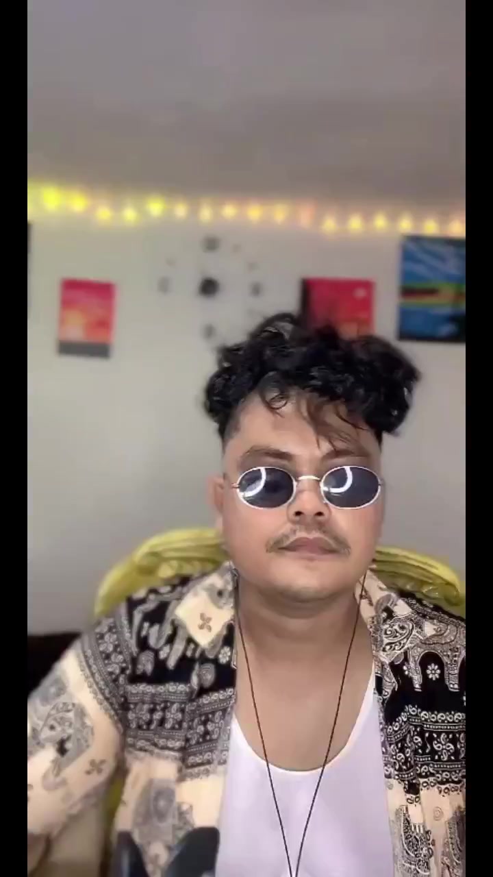 @PAPAY__YA