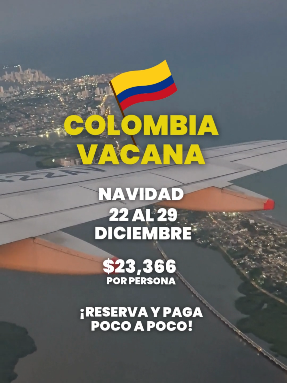 @Pasión x Viajes