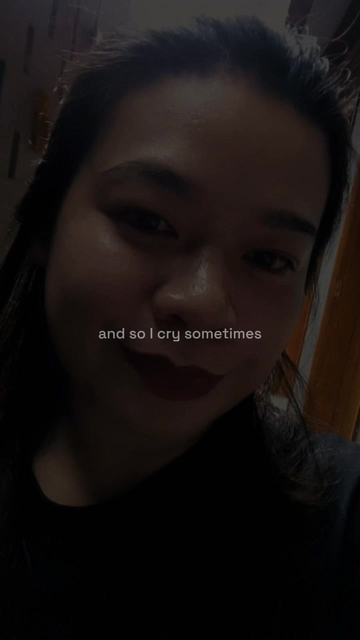 @(MafsWaray@30)