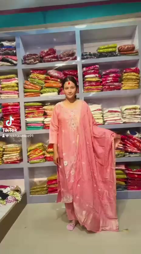 @न्यू भुसाल फेन्सि बबई ४ हापुरे