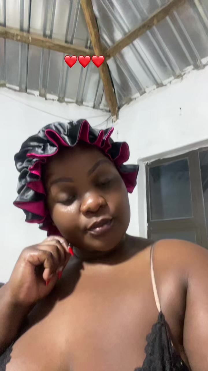 @Futhy Zulu (sisi kaKieh)