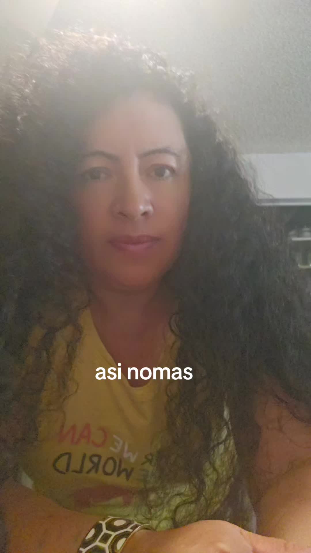@clararabadan292