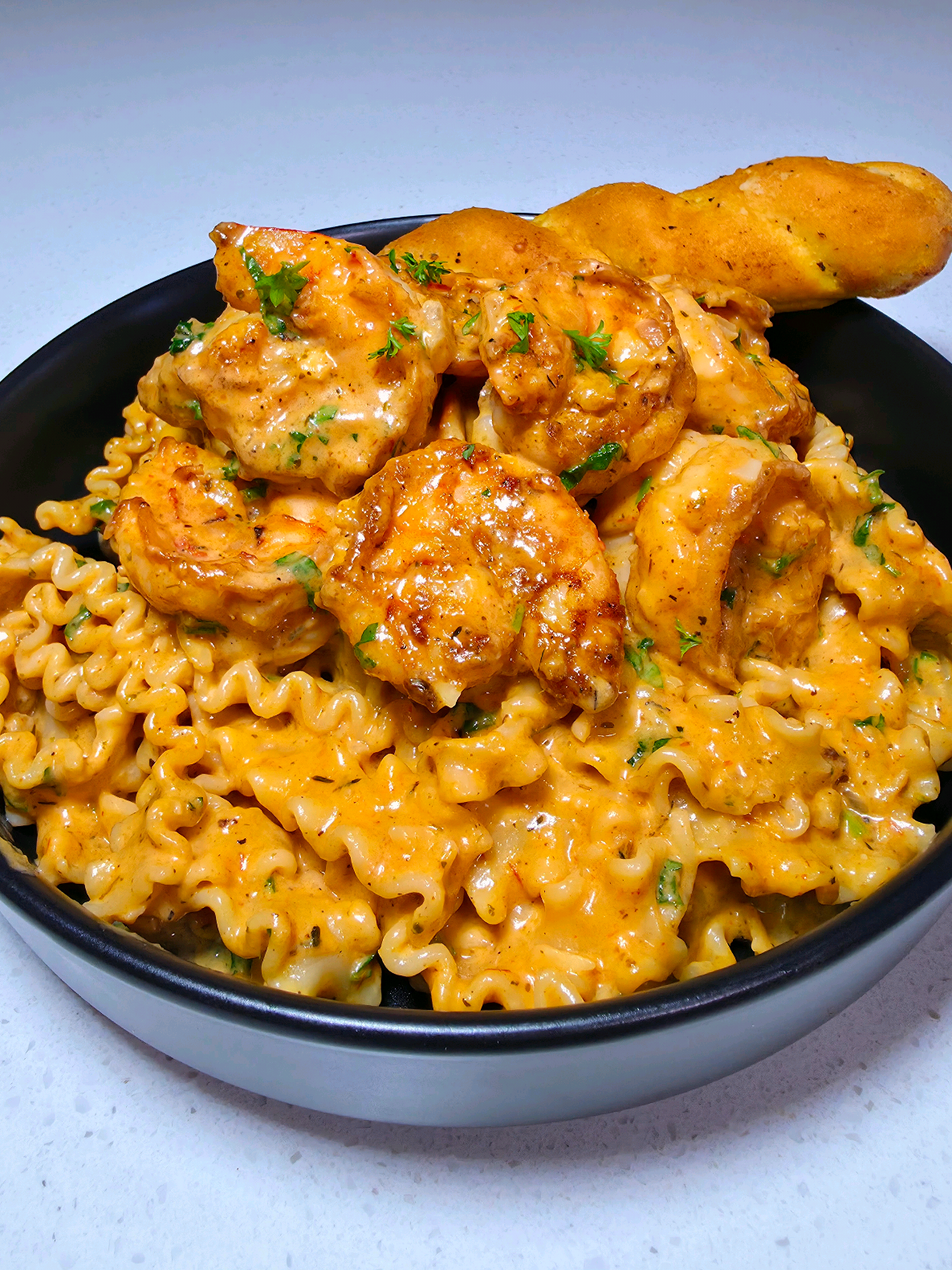 @candy tha glam cook