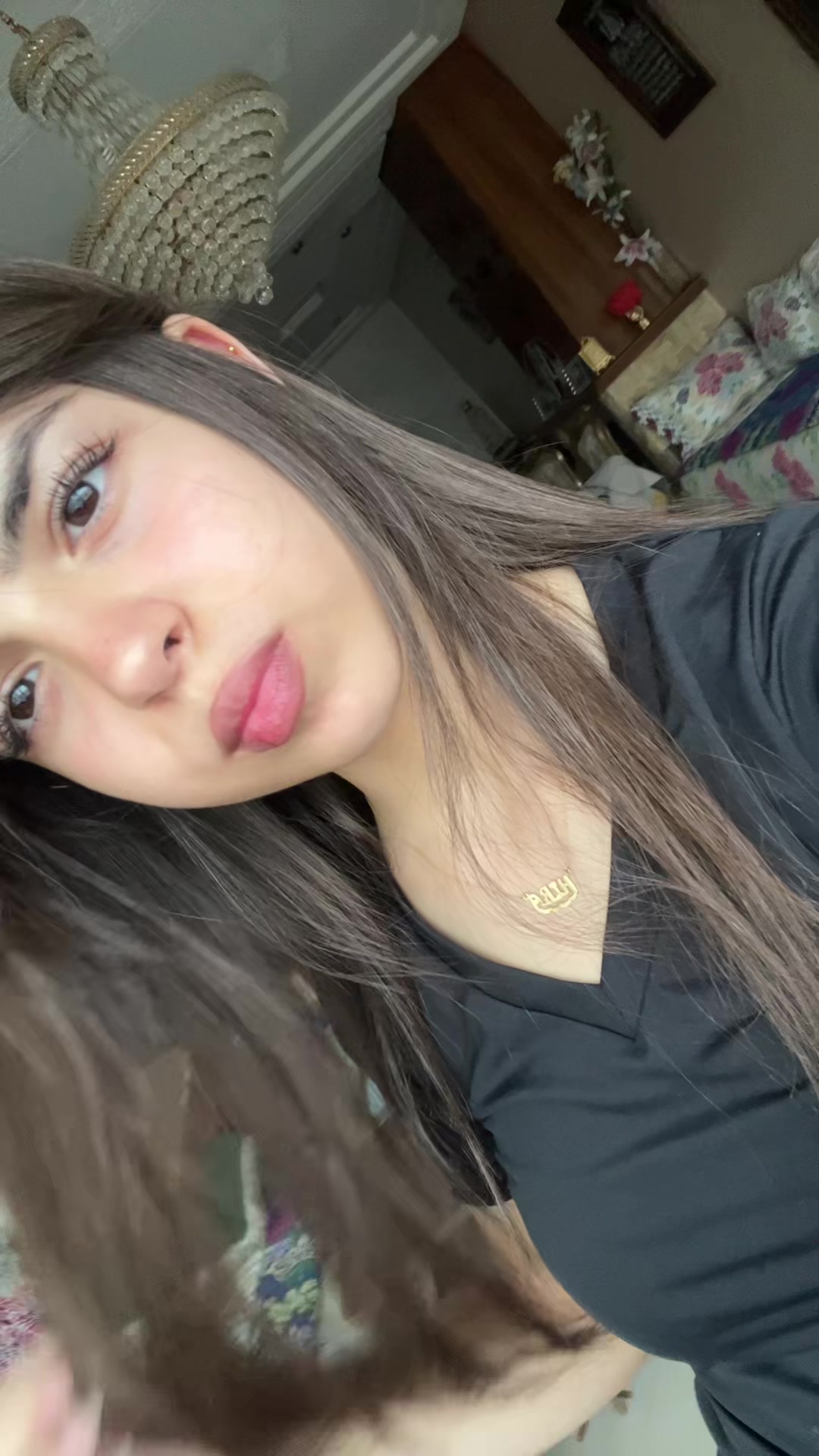 @Hiba🫶🏻