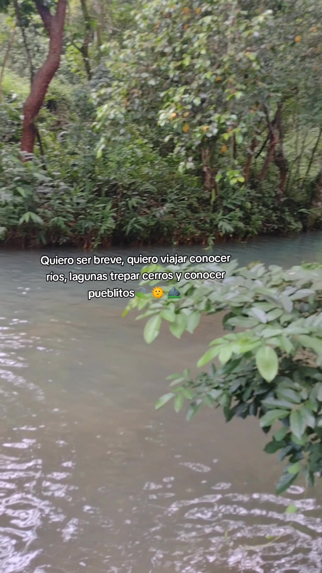 @fany valeriano