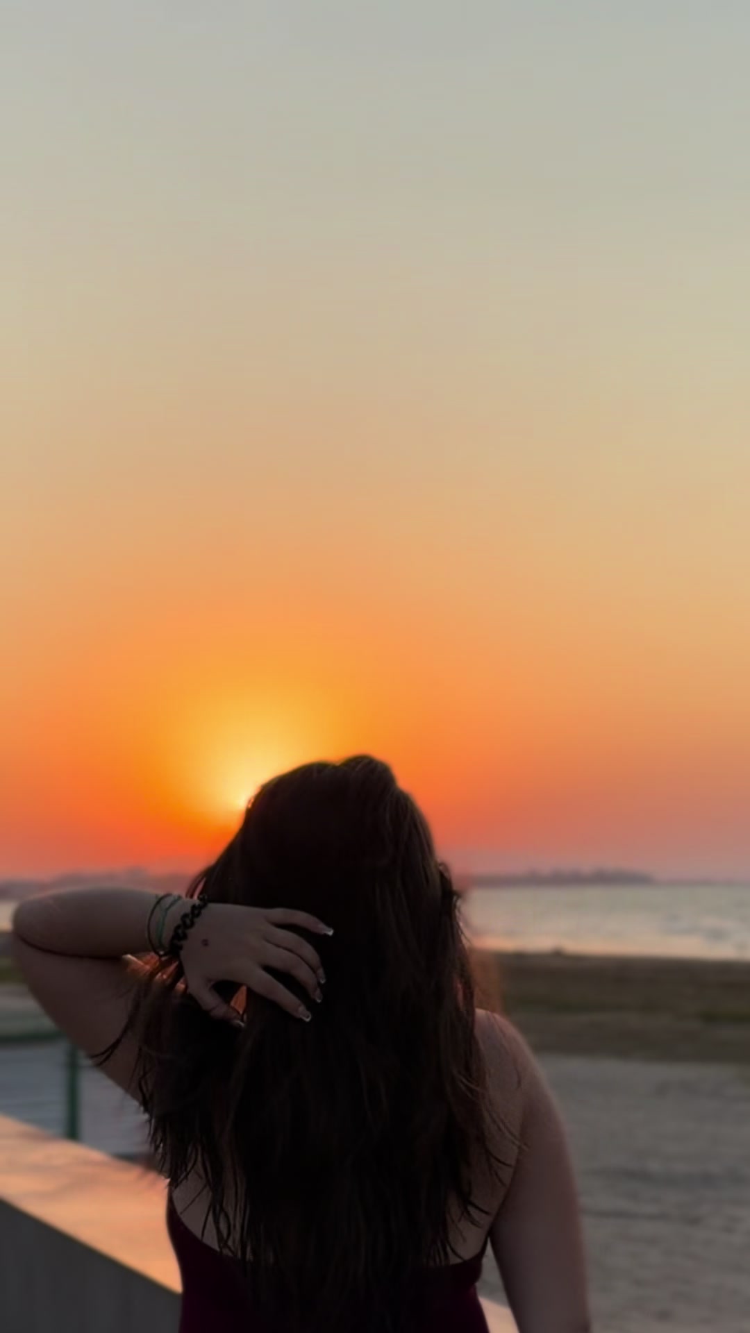 @ნურაი ☾