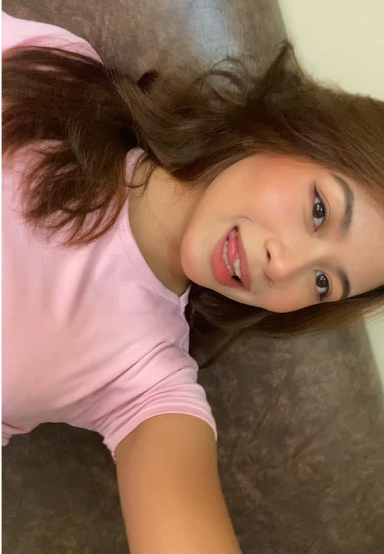 @zeykkyy โ.๐ ฬ