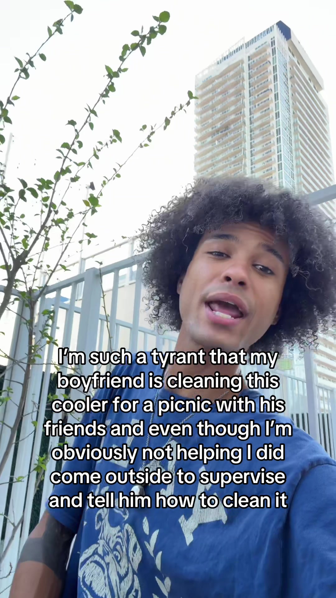 @Justice