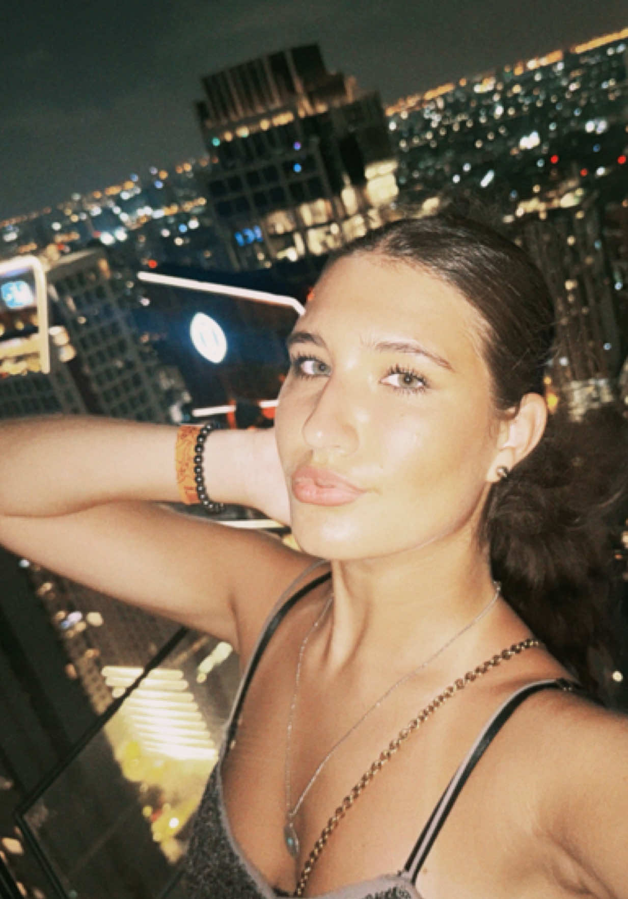 @тгк: milada lifestyle