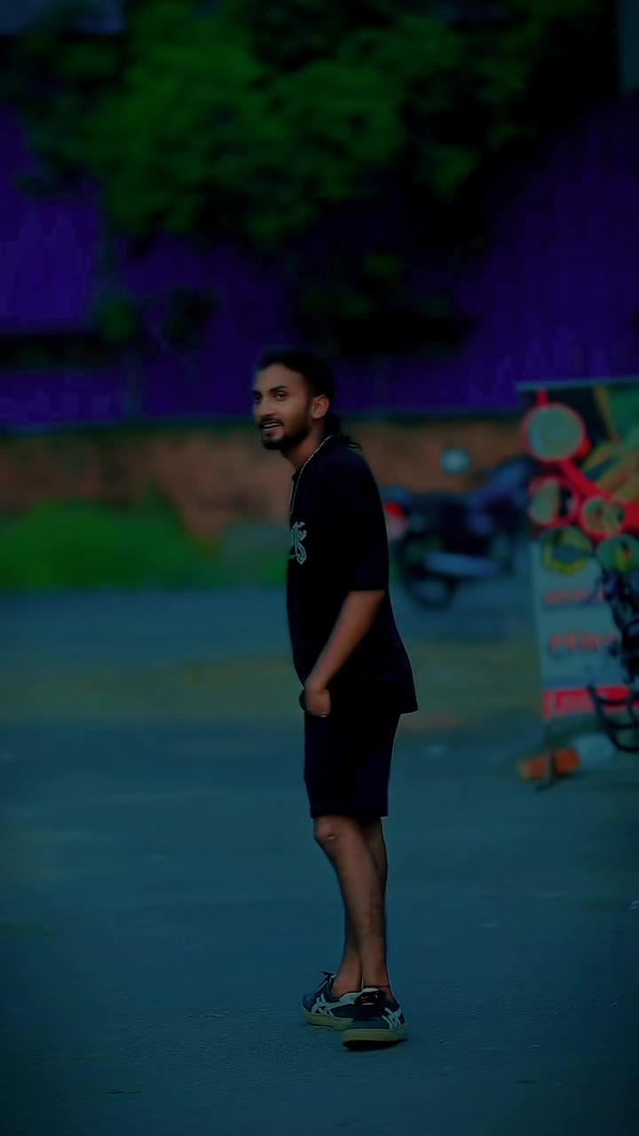 @Ritesh Photographer