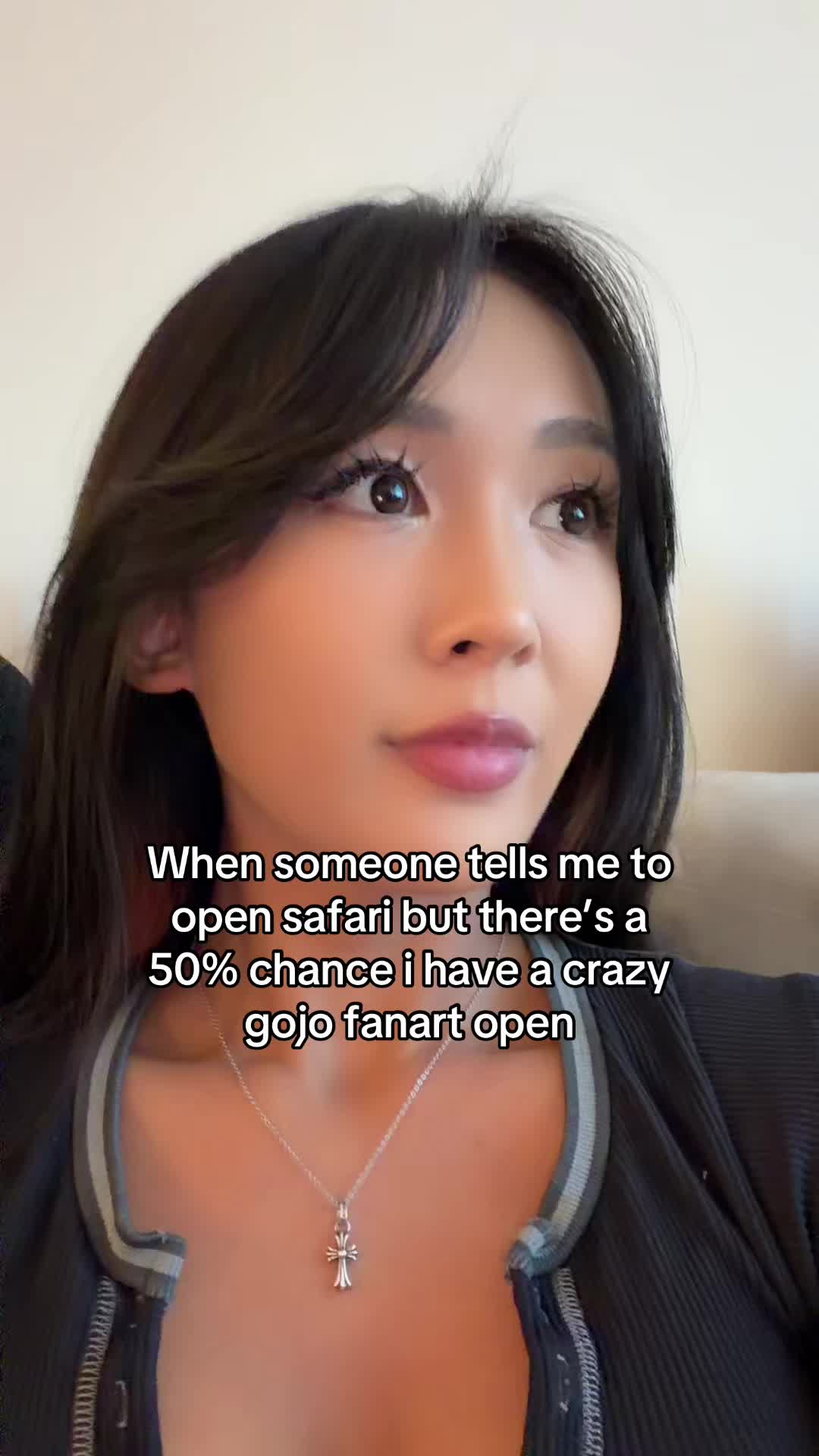 @Lena Lemon