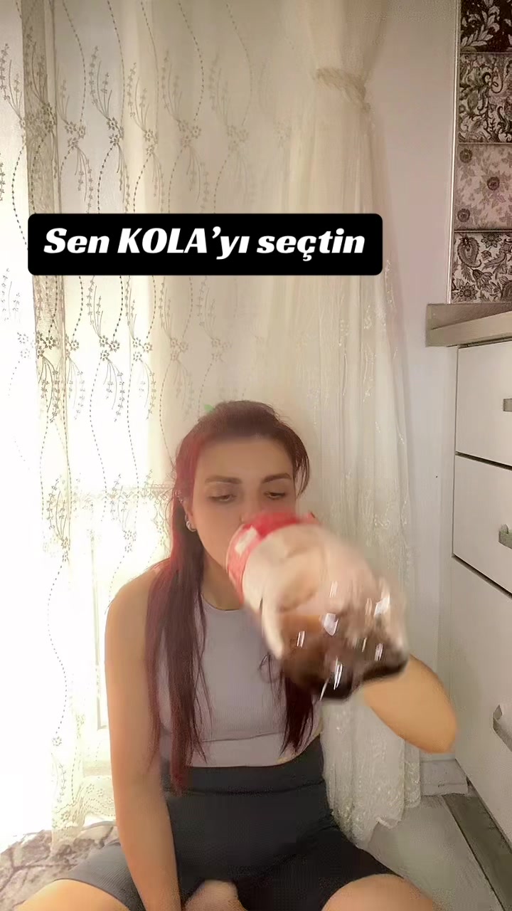 @haticekeskinolcar