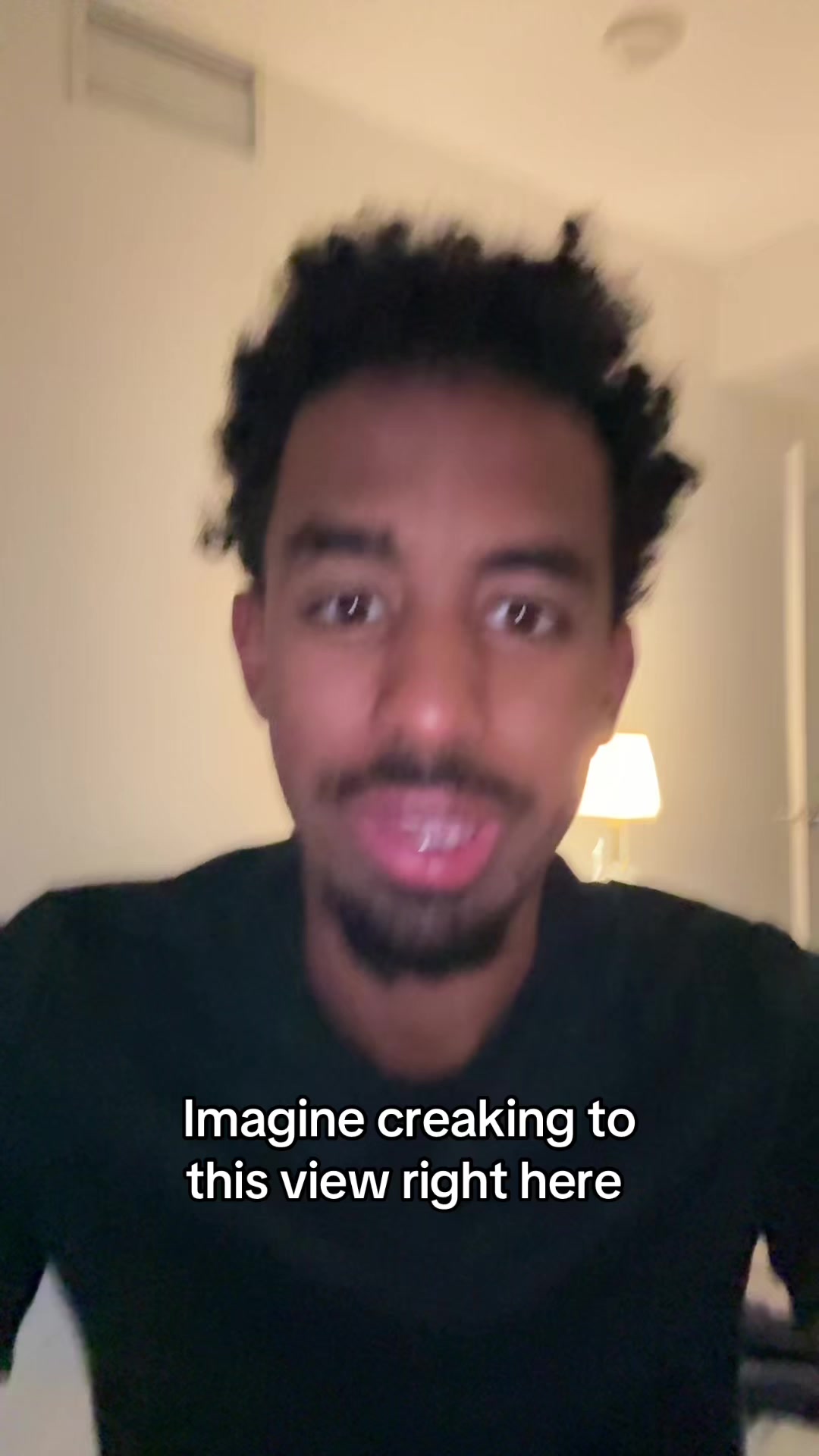 @Itsmur