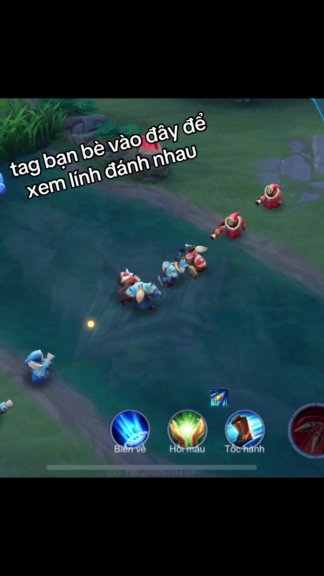 @Bảo Ô Vi