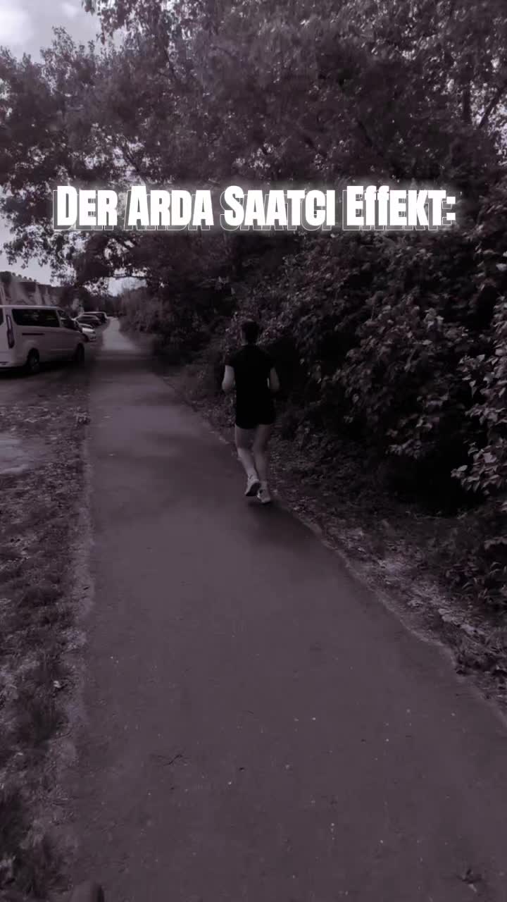 @&Lambda;NTJ&Xi; &bull;V&Lambda;R&Oslash;s RUNN&Xi;R GIRL&bull;