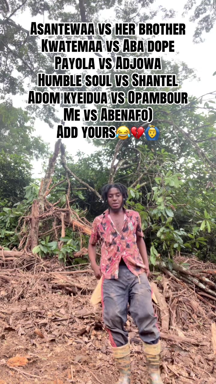 @Skypher2•Ɛmoa bi