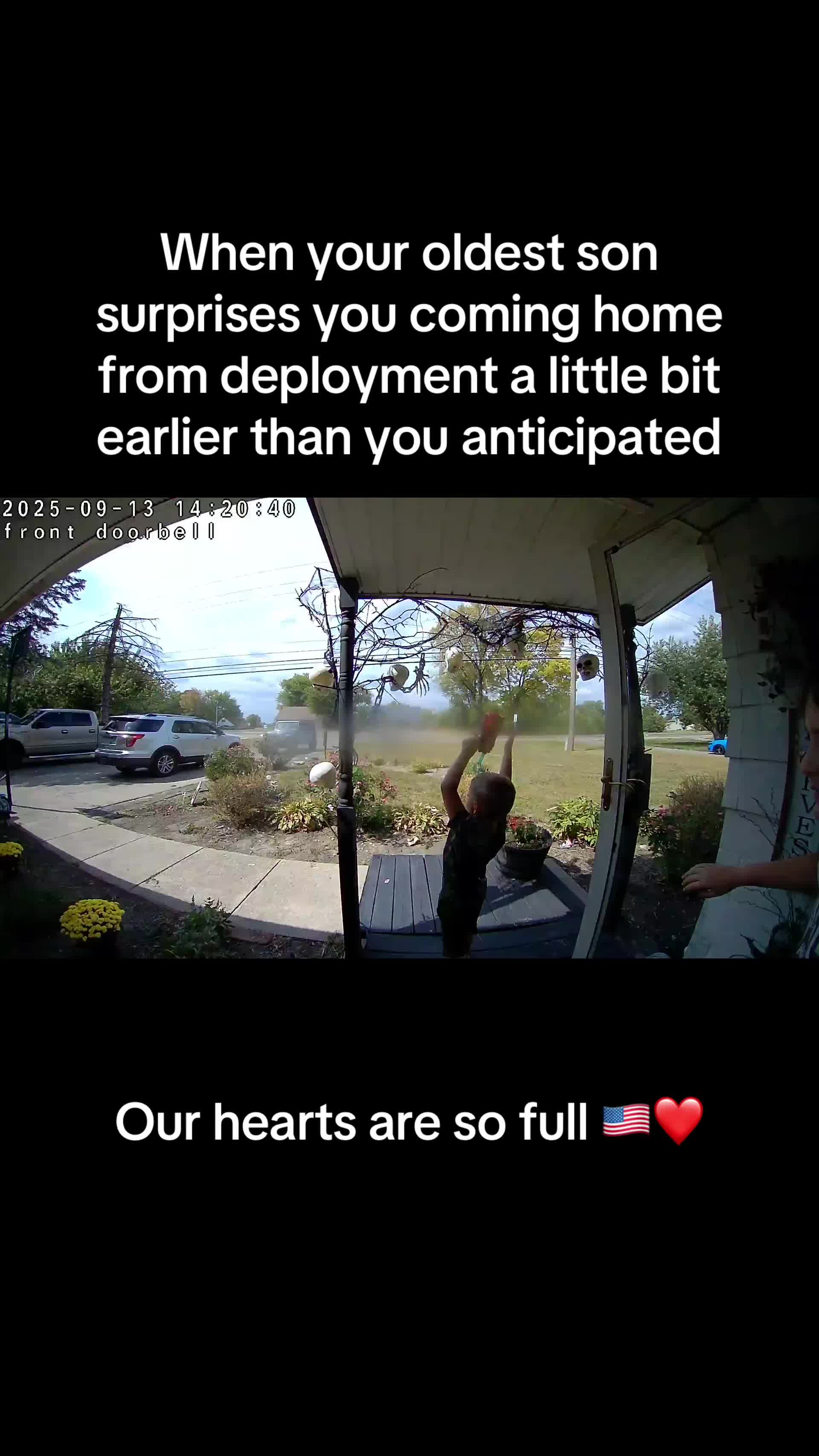 @Dani