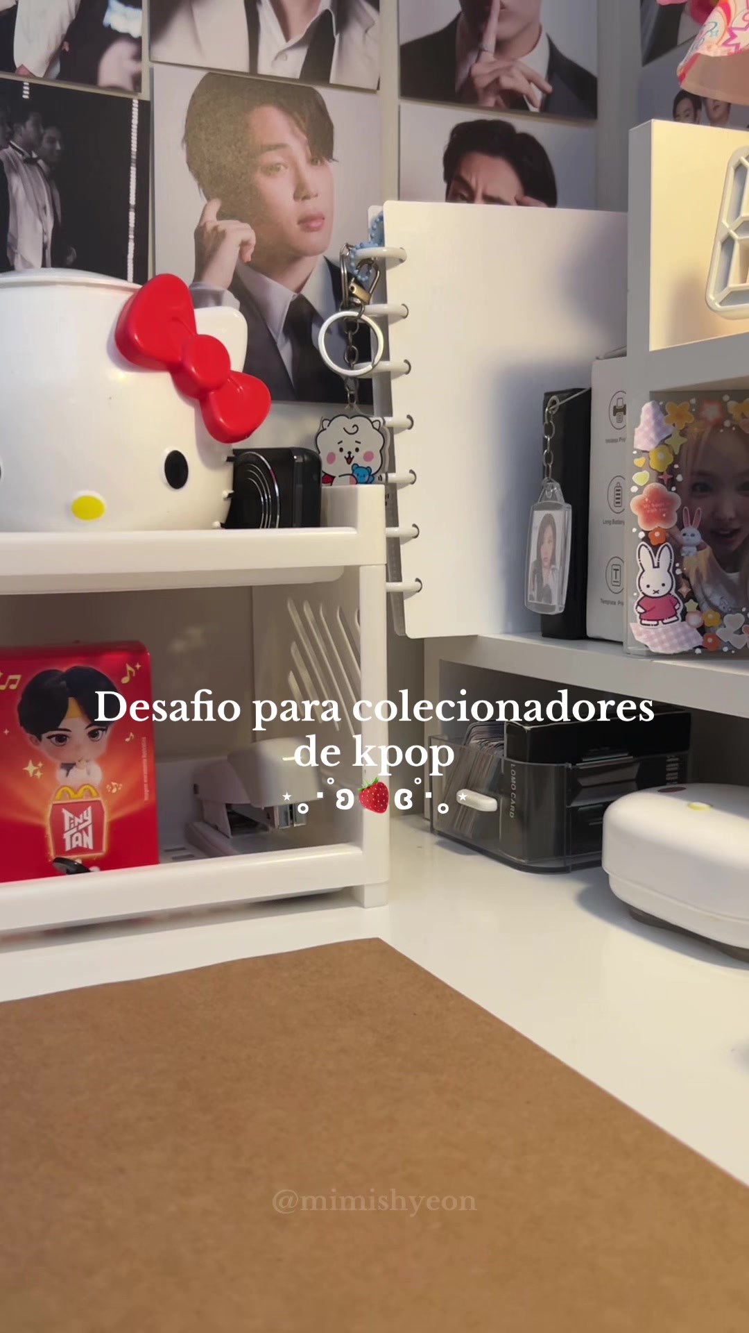 @Shyshy