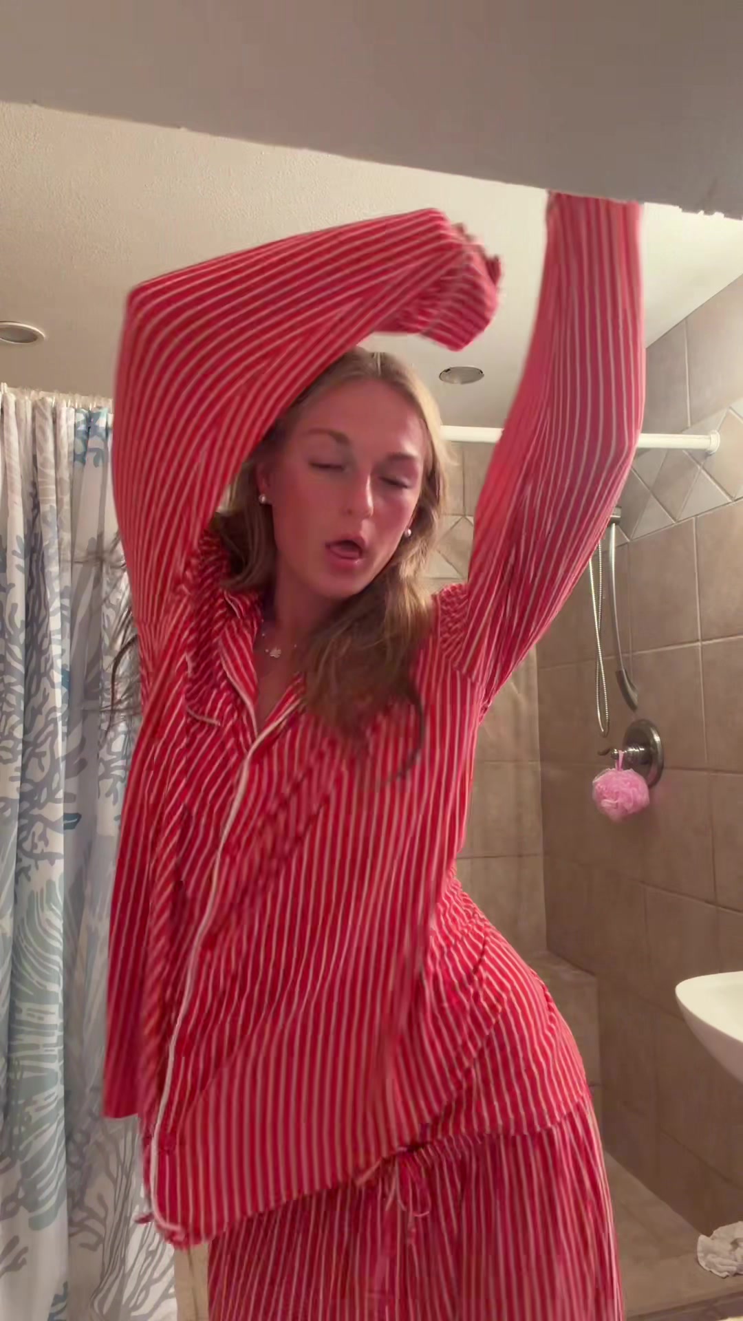 @kat