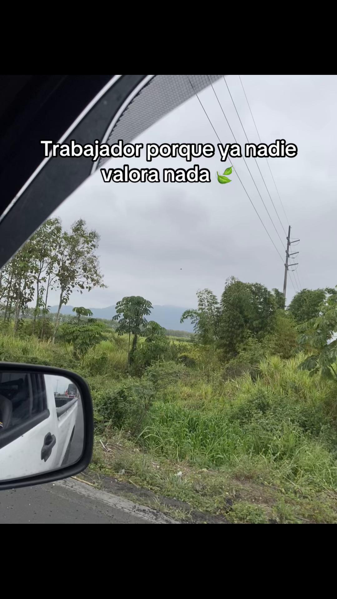 @Ehizer CS