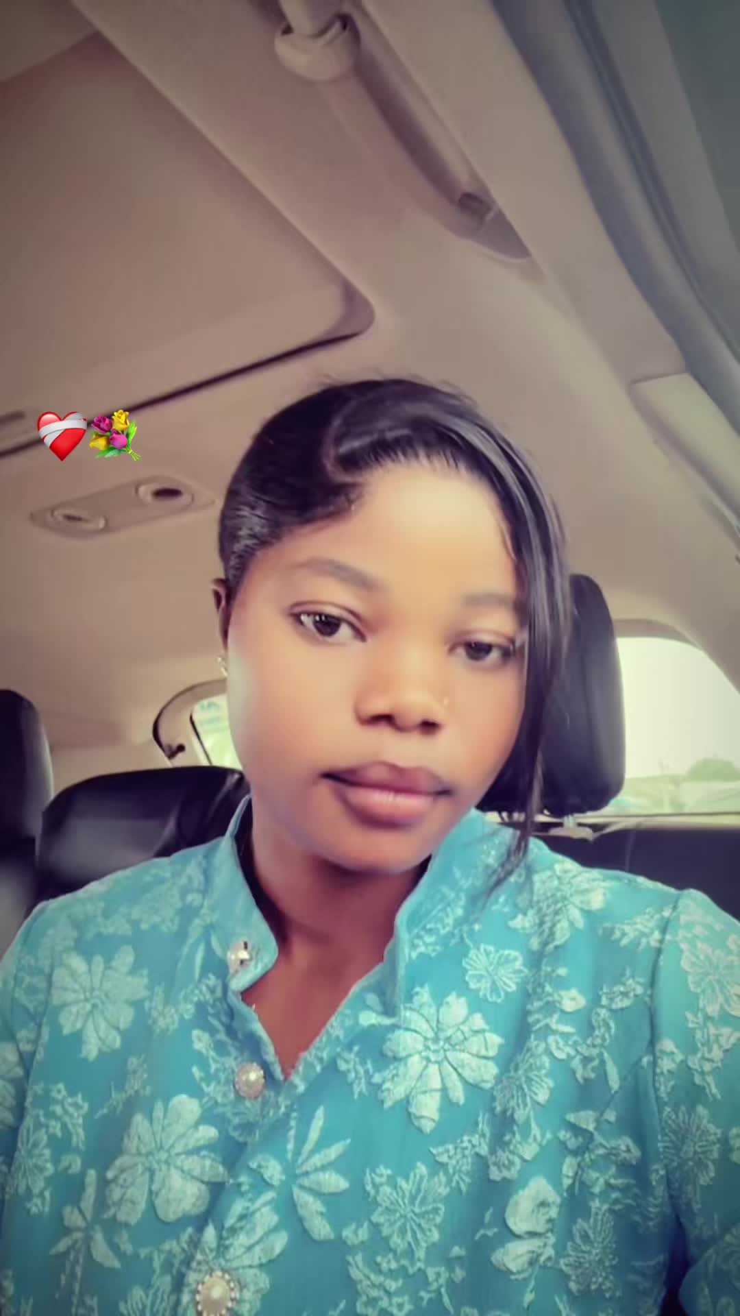 @minnahhair2