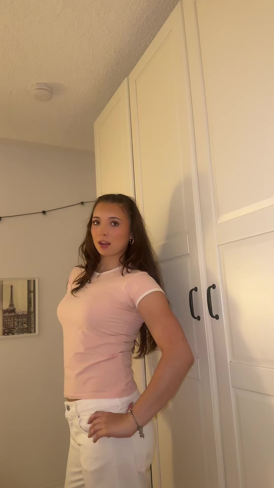 @⭐️julia⭐️