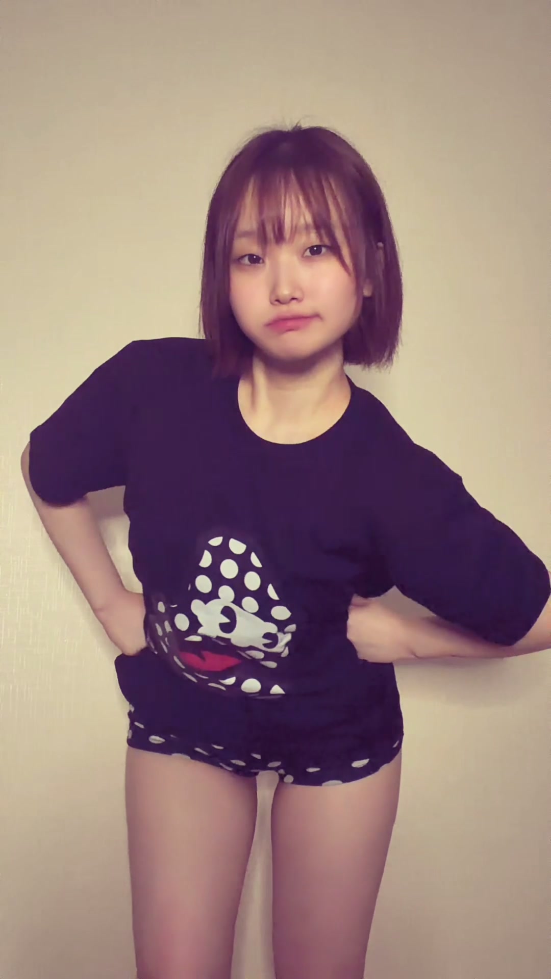 @๐ง์ฑ๋ก๐ง