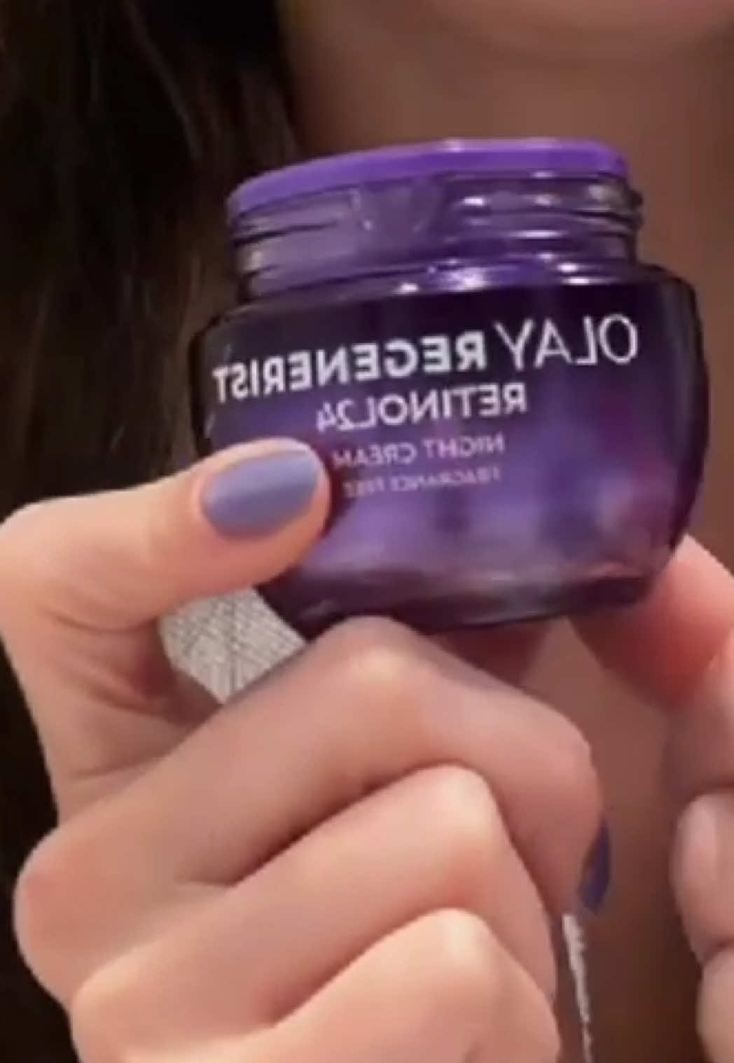 @Chelseasmomdiaries