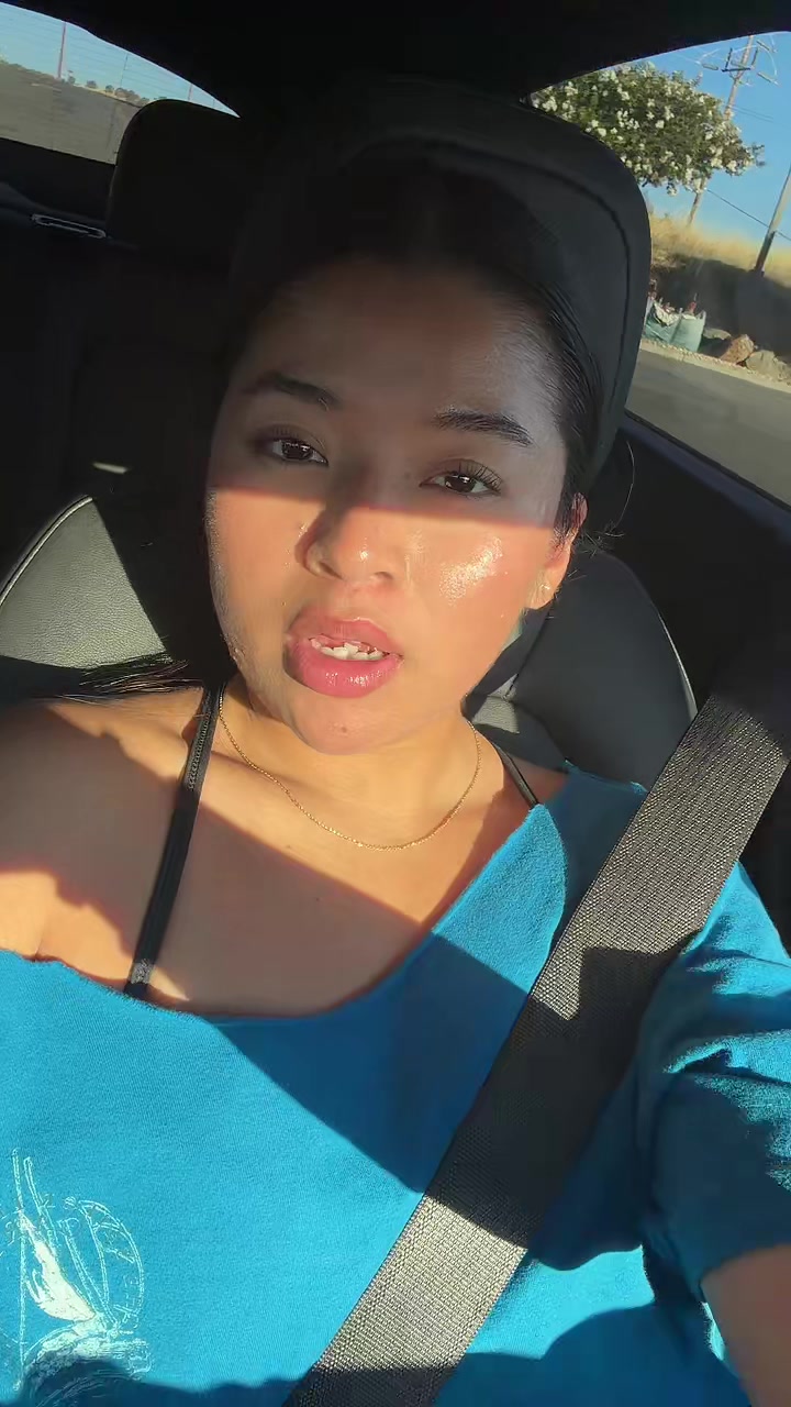@alina 😽