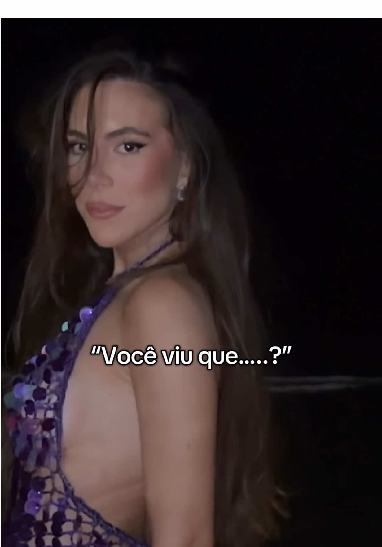 @Yanka Barreiros