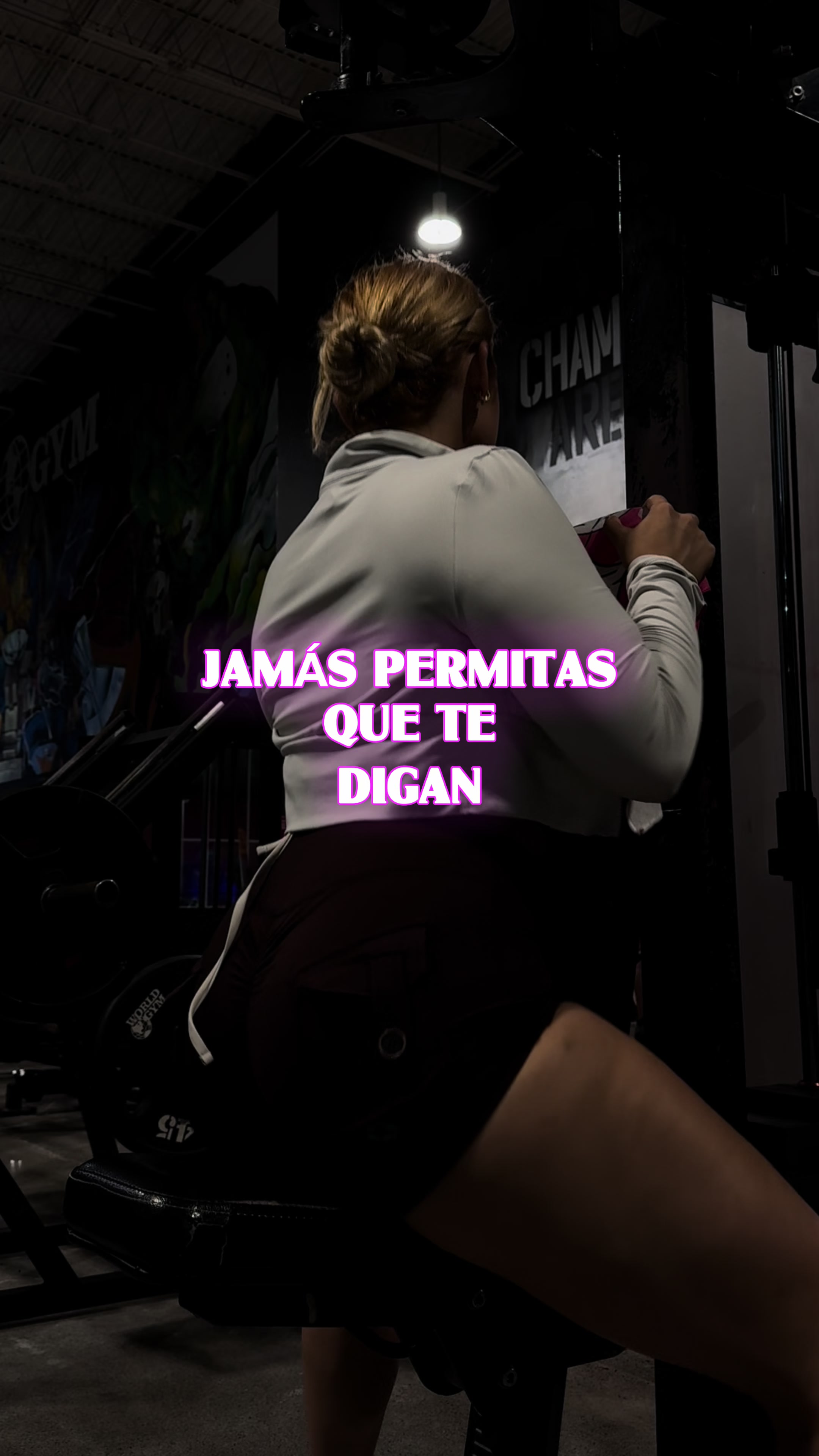 @Mythe Canales