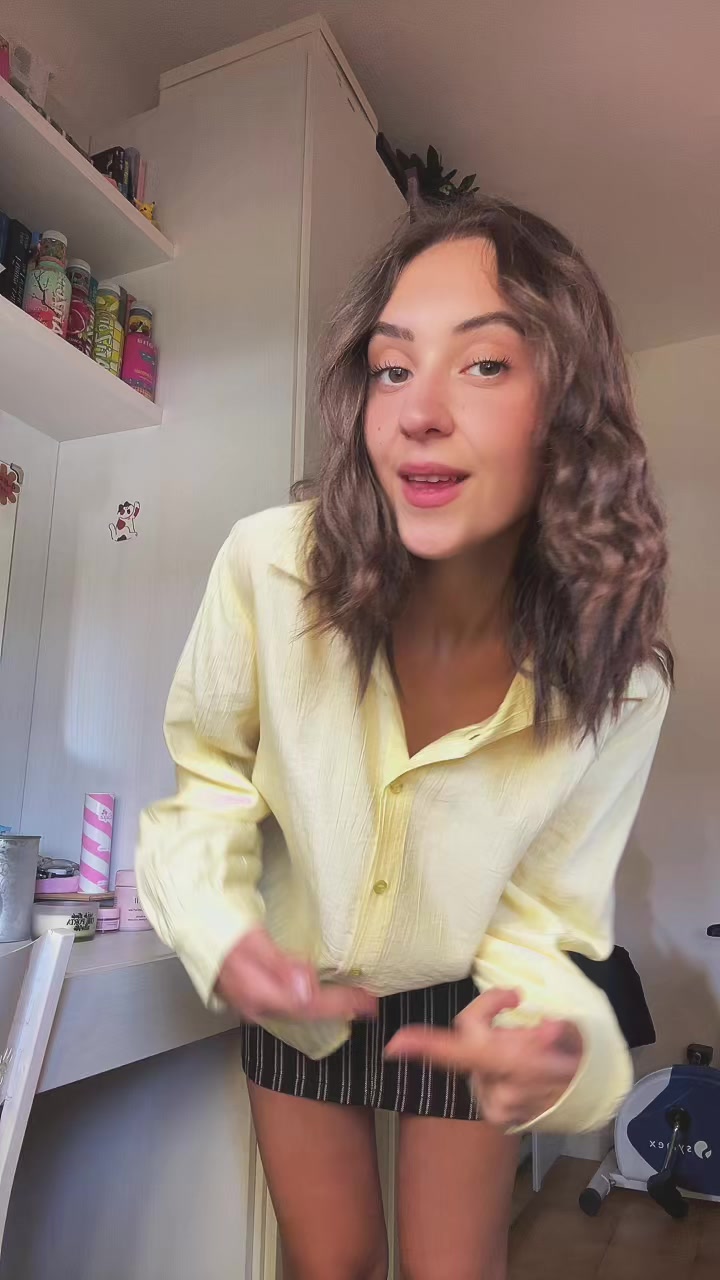 @benedetta⭐️💋