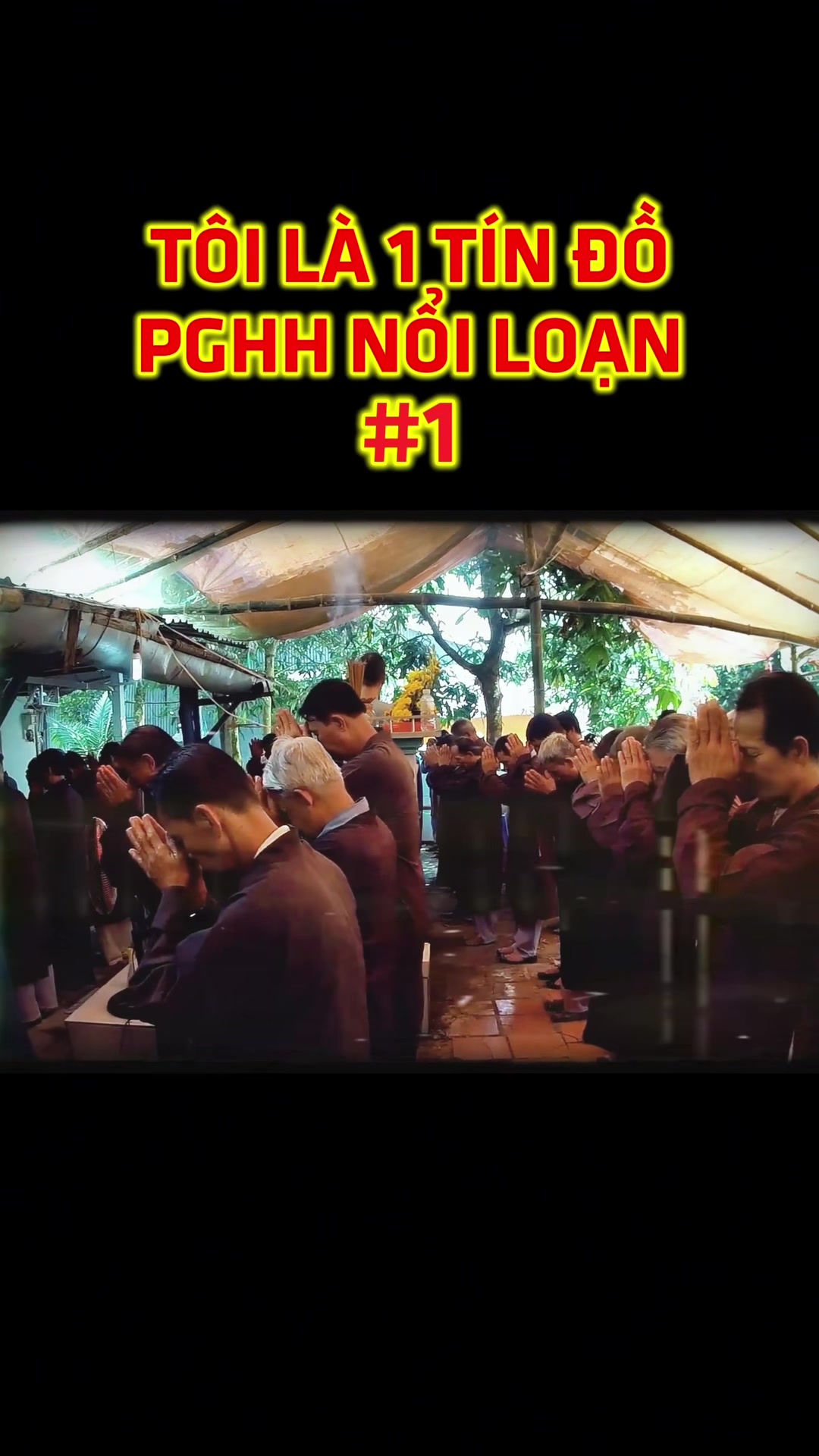 @Người Đi Tìm Huyền Bí