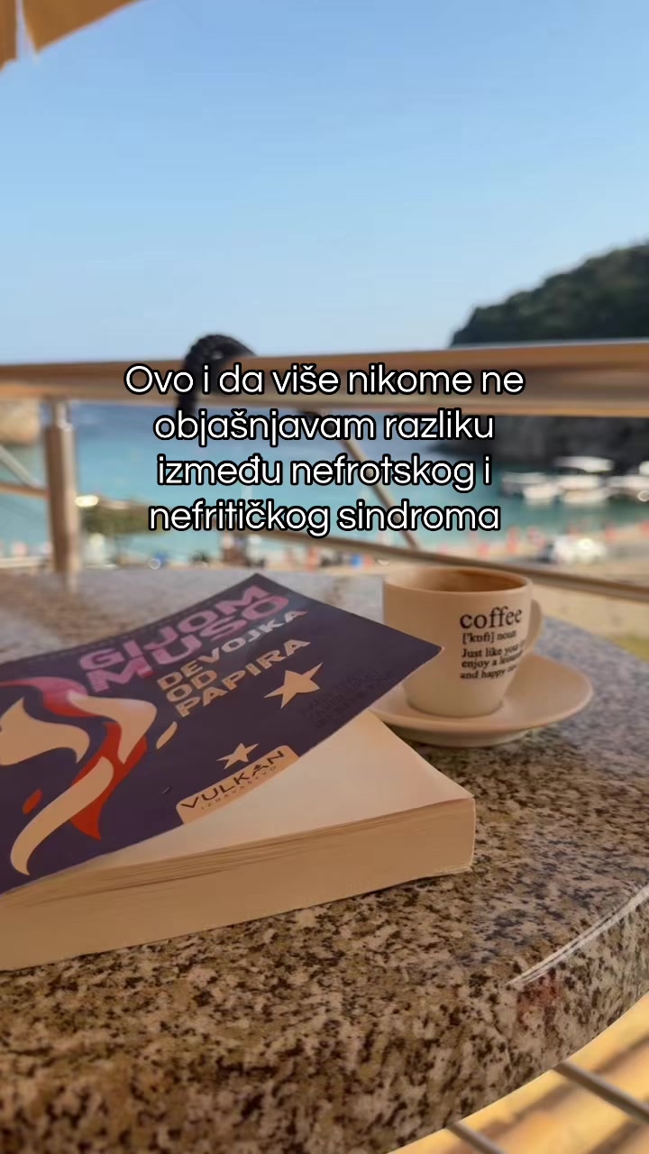 @Andjelija 🎀