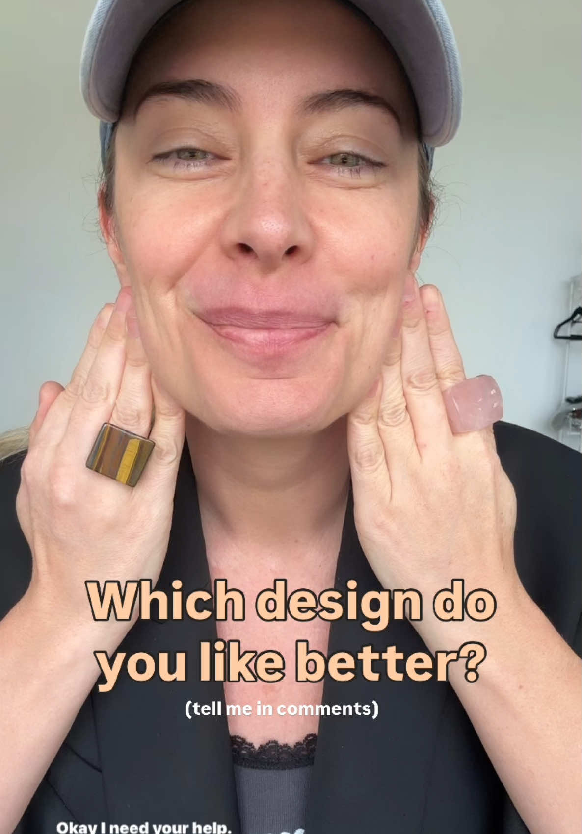 @fierceforwardwithash