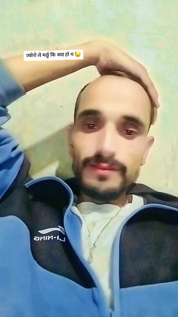 @Dipesh.10❤️🥀🫶