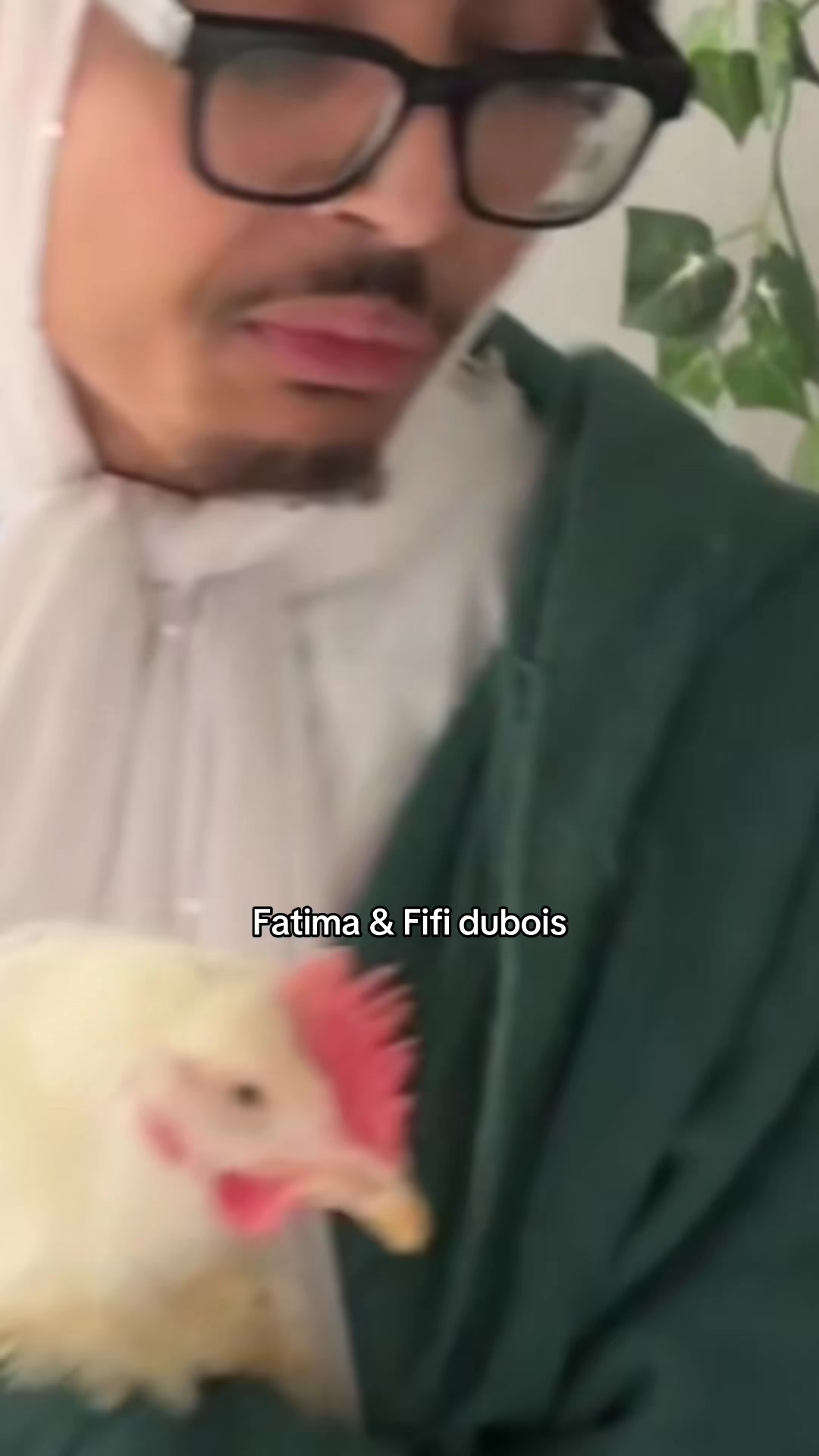 @Tuiham🇲🇦