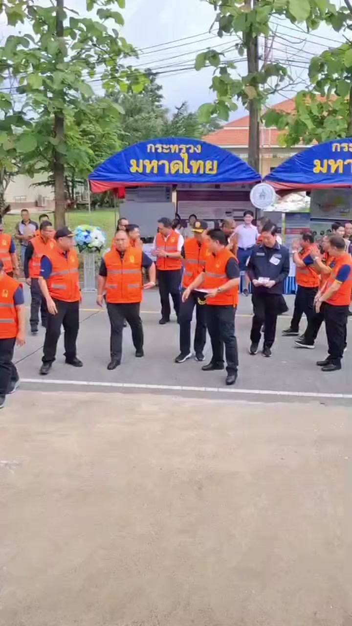 @PR แพร่แชร์ข่าว
