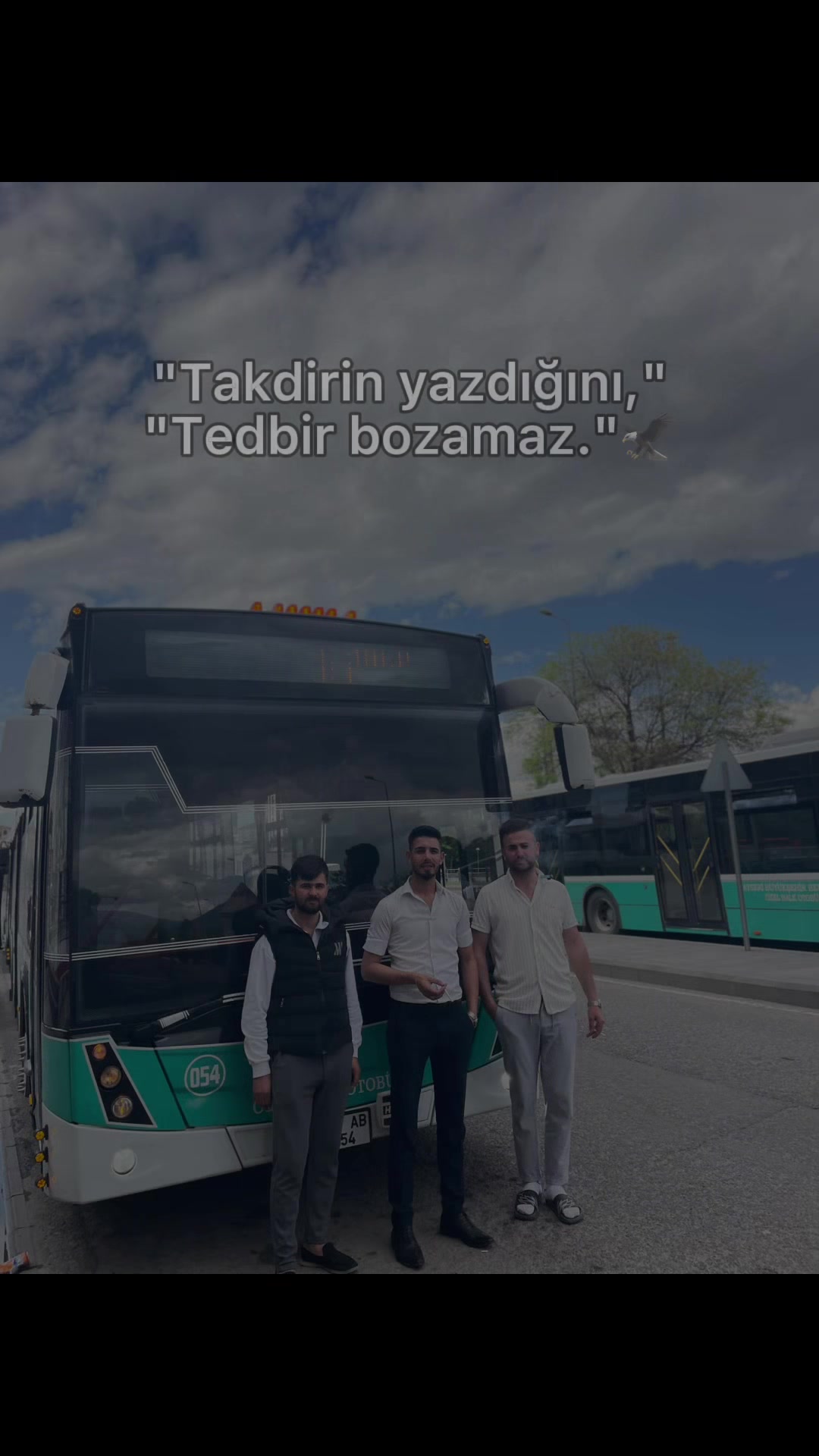 @ali.tuncer.xx