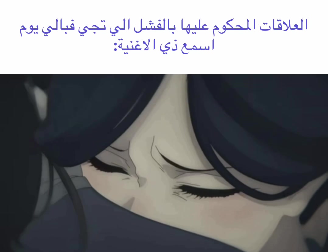 @YURI
