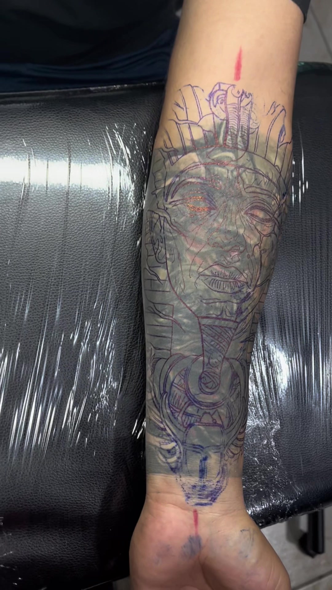 @ErickInked
