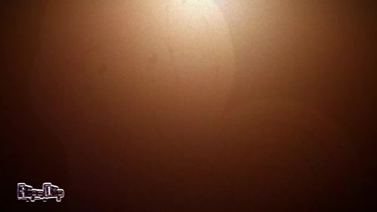 @Snickerbar