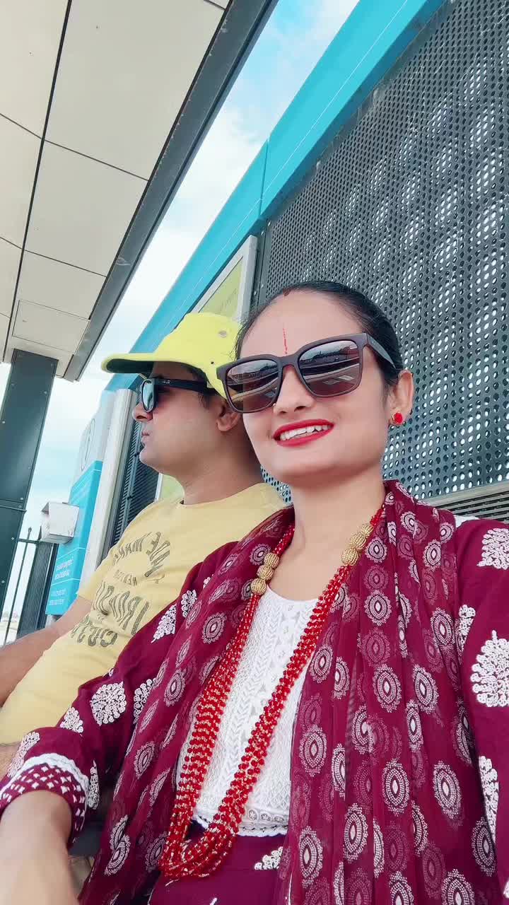 @Dpak