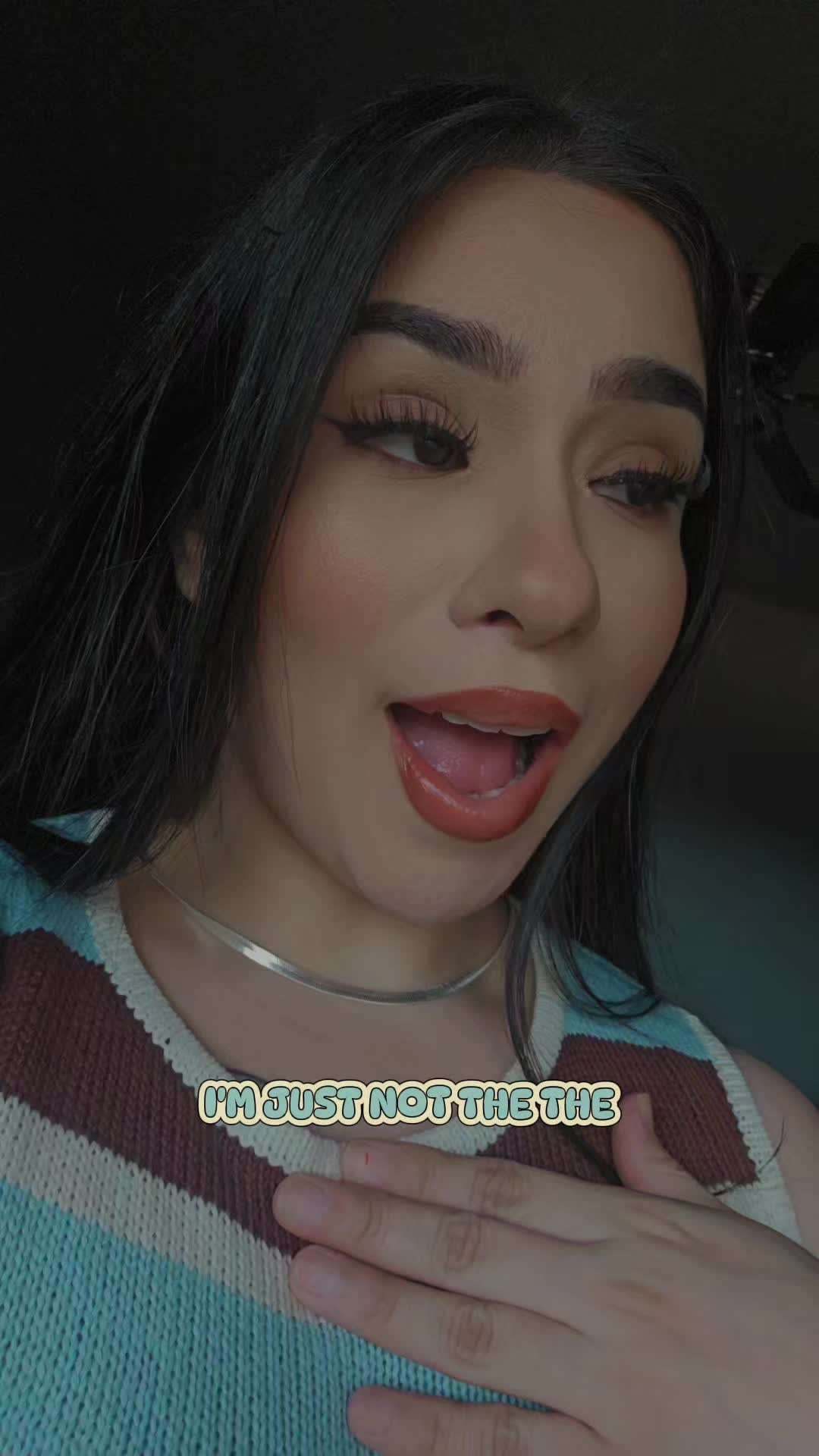 @Samy🦋
