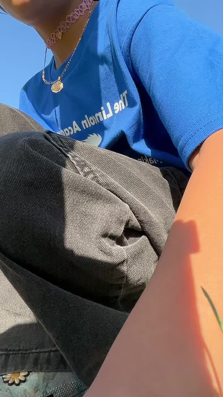 @baddiequeen337