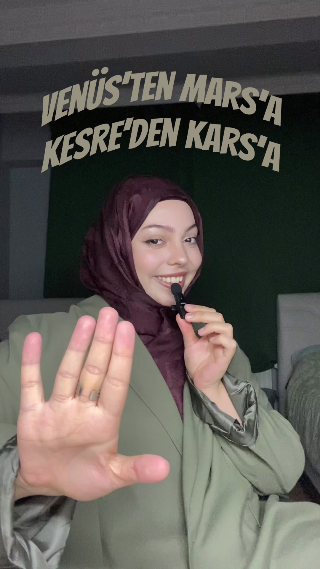 @Esö