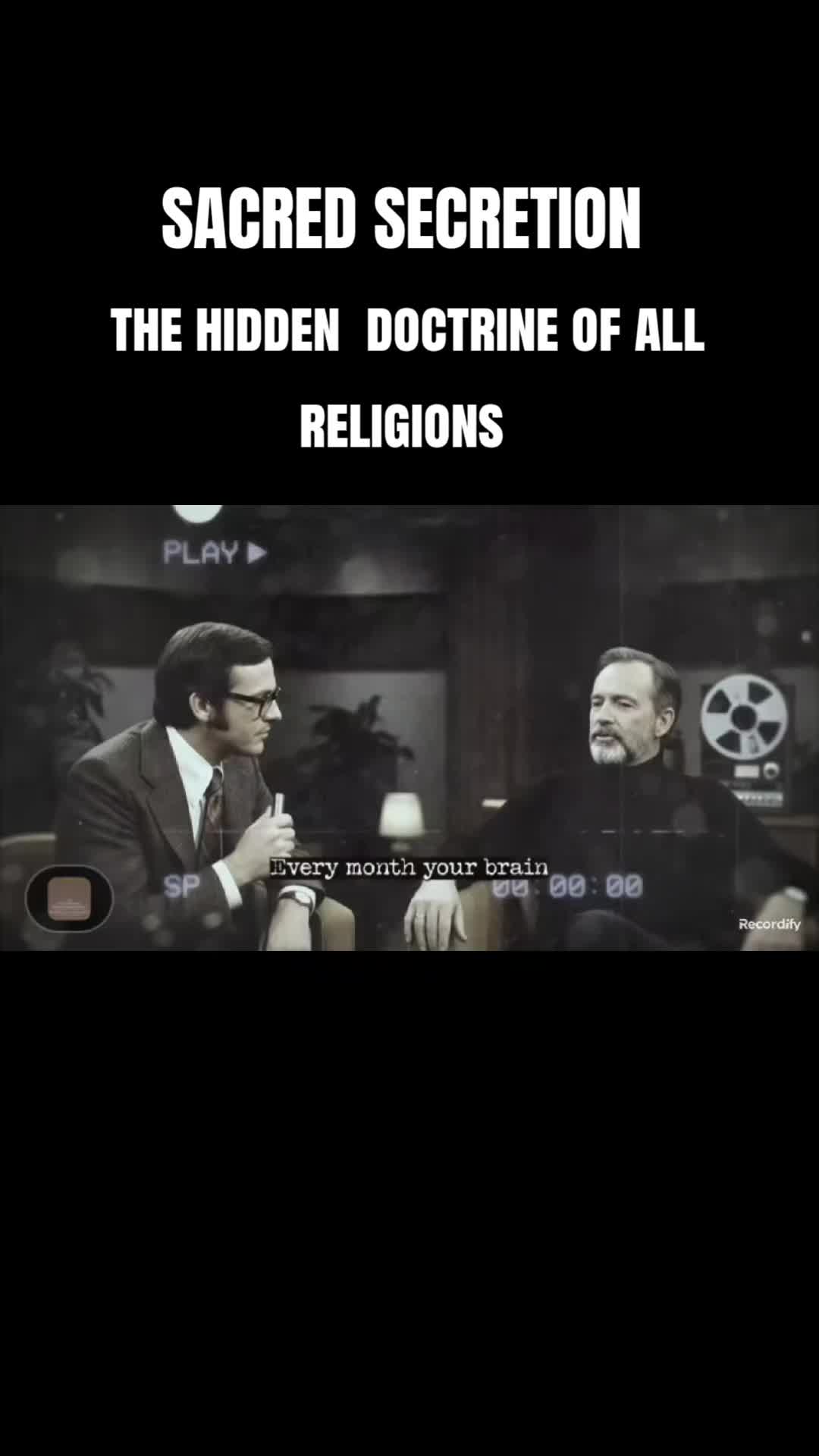 @HumbleTruthSeeker